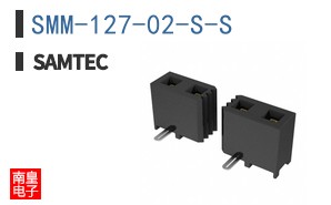 SMM-127-02-S-S
