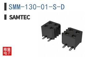 SMM-130-01-S-D