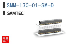 SMM-130-01-SM-D
