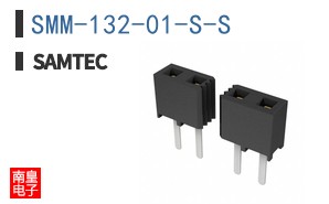 SMM-132-01-S-S