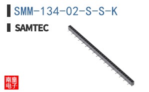 SMM-134-02-S-S-K