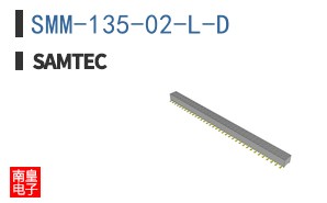 SMM-135-02-L-D