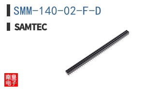 SMM-140-02-F-D
