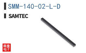 SMM-140-02-L-D