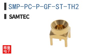 SMP-PC-P-GF-ST-TH2