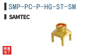 SMP-PC-P-HG-ST-SM