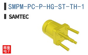 SMPM-PC-P-HG-ST-TH-1