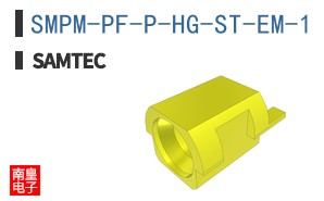 SMPM-PF-P-HG-ST-EM-1
