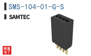 SMS-104-01-G-S