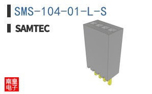 SMS-104-01-L-S