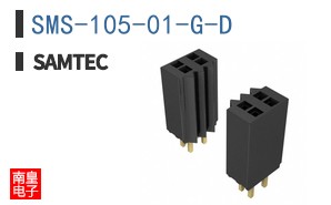 SMS-105-01-G-D