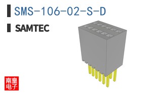 SMS-106-02-S-D
