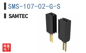 SMS-107-02-G-S