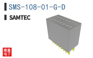 SMS-108-01-G-D