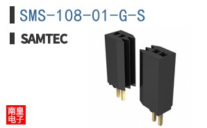 SMS-108-01-G-S