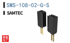 SMS-108-02-G-S
