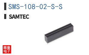 SMS-108-02-S-S