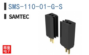 SMS-110-01-G-S