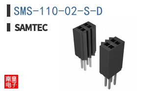 SMS-110-02-S-D