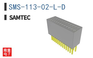 SMS-113-02-L-D