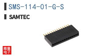 SMS-114-01-G-S