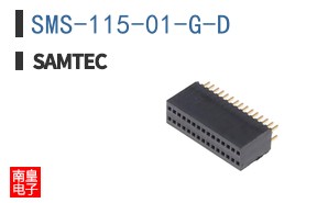 SMS-115-01-G-D