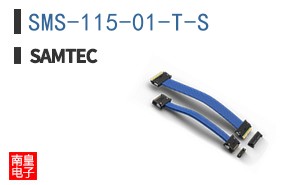 SMS-115-01-T-S