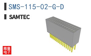 SMS-115-02-G-D