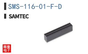 SMS-116-01-F-D