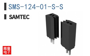 SMS-124-01-S-S