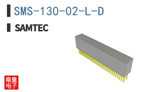 SMS-130-02-L-D