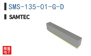 SMS-135-01-G-D