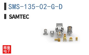 SMS-135-02-G-D