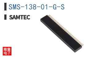 SMS-138-01-G-S