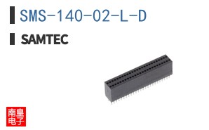 SMS-140-02-L-D
