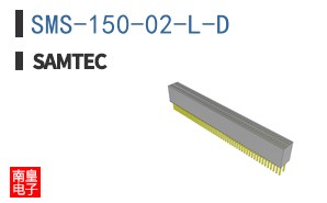 SMS-150-02-L-D