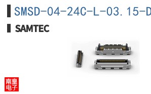 SMSD-04-24C-L-03.15-D-KUS
