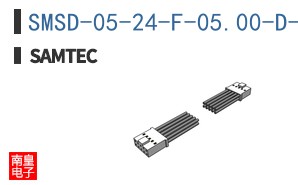 SMSD-05-24-F-05.00-D-K-KUS