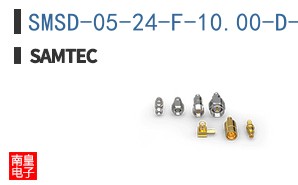 SMSD-05-24-F-10.00-D-K-KUS