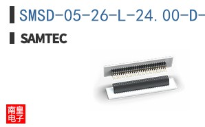 SMSD-05-26-L-24.00-D-K-KUS