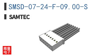 SMSD-07-24-F-09.00-S