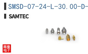 SMSD-07-24-L-30.00-D-KUX