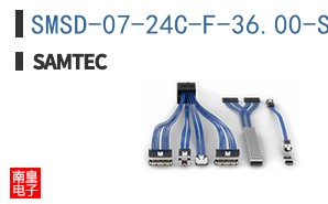 SMSD-07-24C-F-36.00-S
