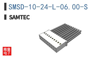 SMSD-10-24-L-06.00-S