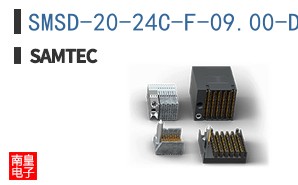 SMSD-20-24C-F-09.00-D-KUS