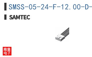 SMSS-05-24-F-12.00-D-KUS