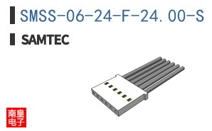 SMSS-06-24-F-24.00-S