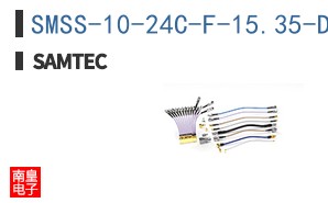 SMSS-10-24C-F-15.35-D-KUS
