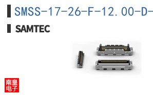 SMSS-17-26-F-12.00-D-KUS