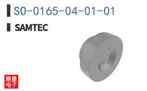 SO-0165-04-01-01